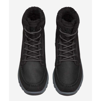 Helly Hansen Men's Garibaldi V3 Waterproof Winter Boots