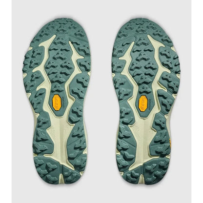 Hoka Women's Speedgoat 6 (B) Trail Running Shoes