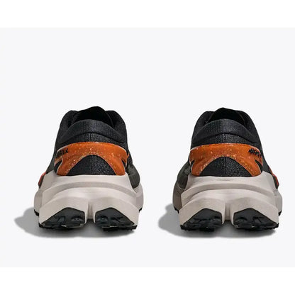 Hoka Women's Mafate X Trail Running Shoes