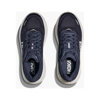 Hoka Men's Bondi 9 Wide Running Shoes