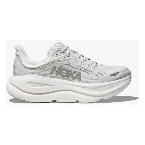 Hoka Women's Bondi 9 Running Shoes