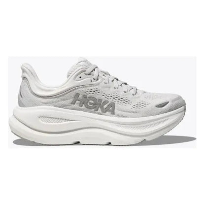 Hoka Women's Bondi 9 Running Shoes