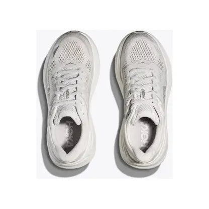 Hoka Women's Bondi 9 Running Shoes