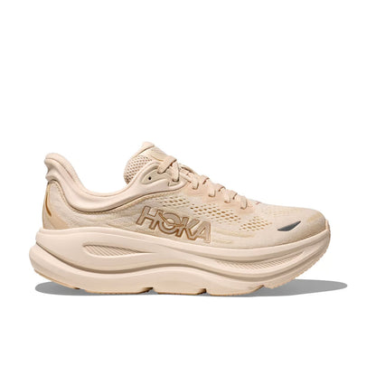 Hoka Women's Bondi 9 Running Shoes