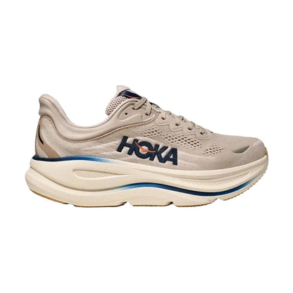 Hoka Men's Bondi 9 Wide Running Shoes