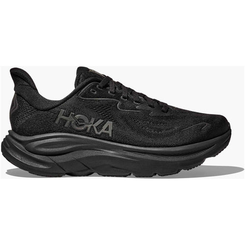 Hoka Men's Clifton 10 Wide Running Shoes