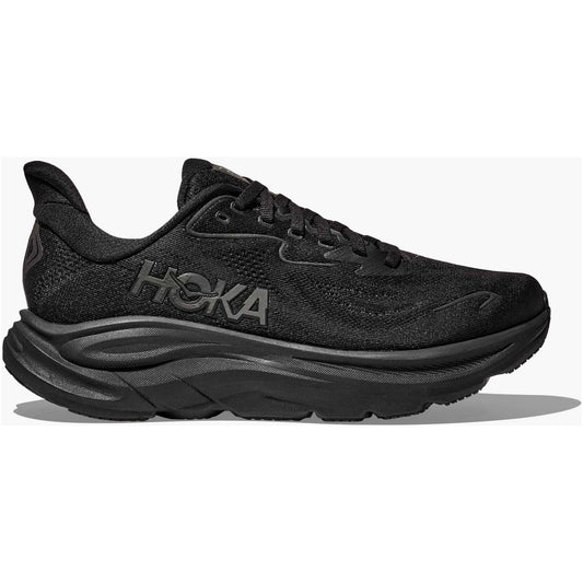 Hoka Men's Clifton 10 Wide Running Shoes