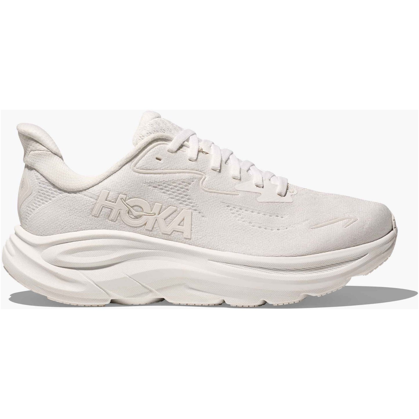 Hoka Women's Clifton 10 Running Shoes