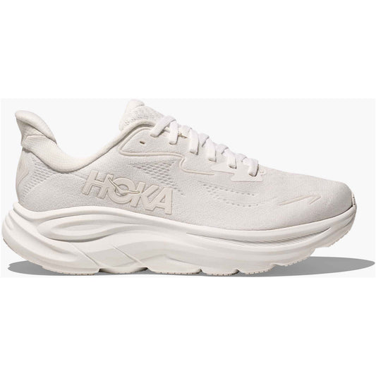 Hoka Women's Clifton 10 Running Shoes
