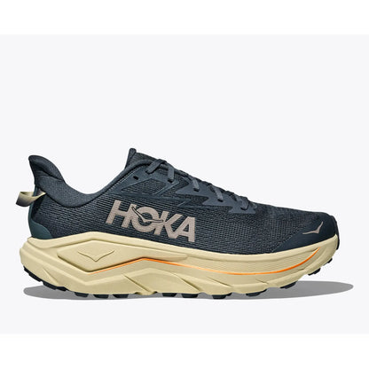 Hoka Men's Challenger 8 (D) Trail Running Shoes