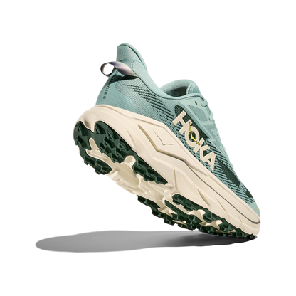 Hoka Men's Challenger 8 (D) Trail Running Shoes