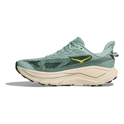 Hoka Men's Challenger 8 (D) Trail Running Shoes