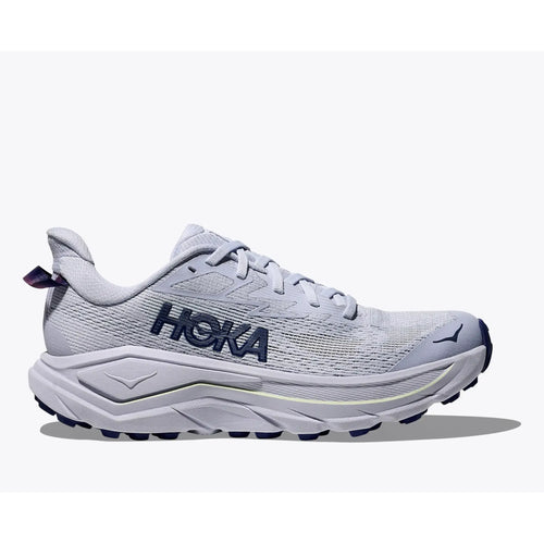 Hoka Women's Challenger 8 (B) Trail Running Shoes