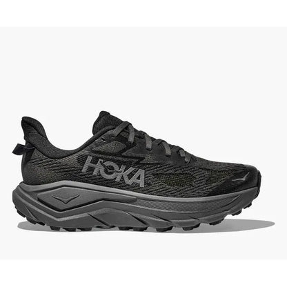 Hoka Women's Challenger 8 (B) Trail Running Shoes