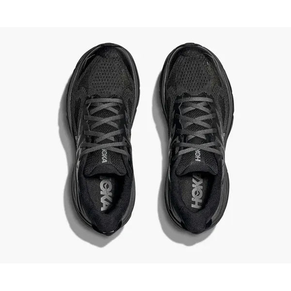 Hoka Women's Challenger 8 (B) Trail Running Shoes