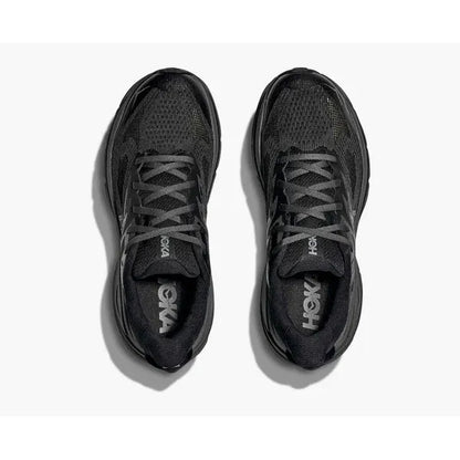 Hoka Women's Challenger 8 (B) Trail Running Shoes