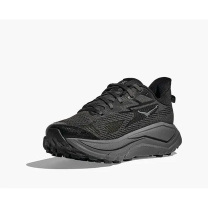Hoka Women's Challenger 8 (B) Trail Running Shoes