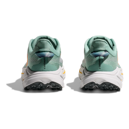 Hoka Women's Challenger 8 (B) Trail Running Shoes