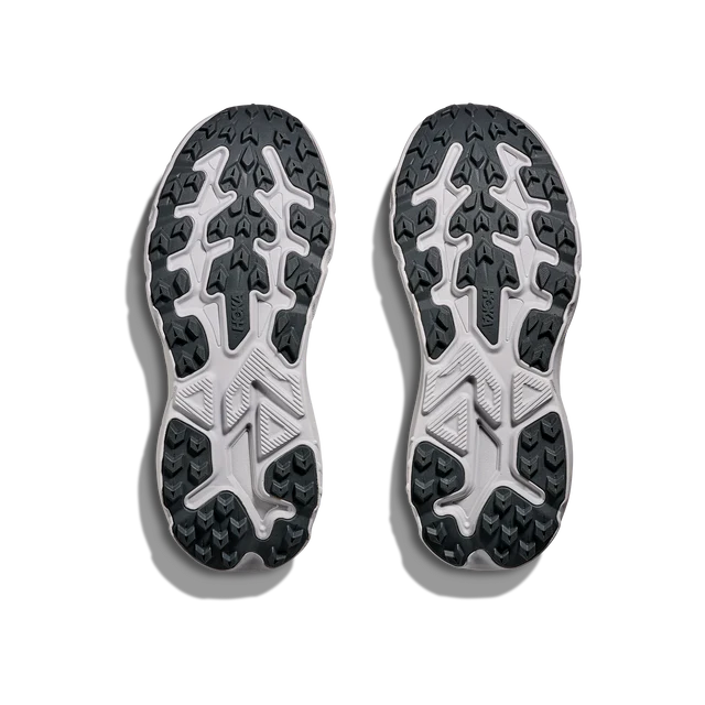 Hoka Women's Challenger 8 (B) Trail Running Shoes