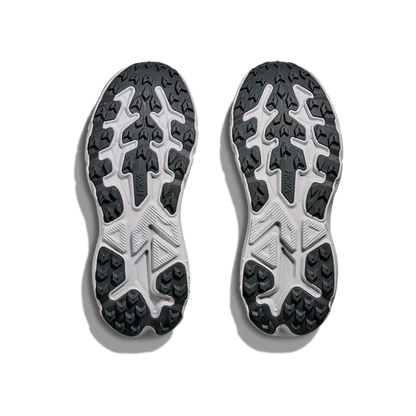 Hoka Women's Challenger 8 (B) Trail Running Shoes