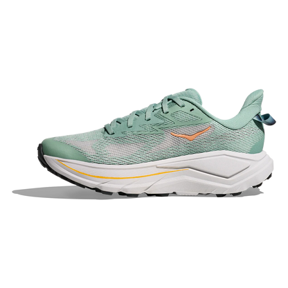 Hoka Women's Challenger 8 (B) Trail Running Shoes