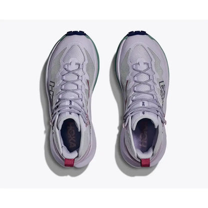 Hoka Women's Mafate Hike Trail Running Shoes