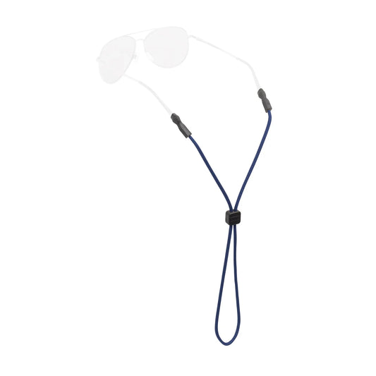 Chums Universal Fit 5mm Retainer