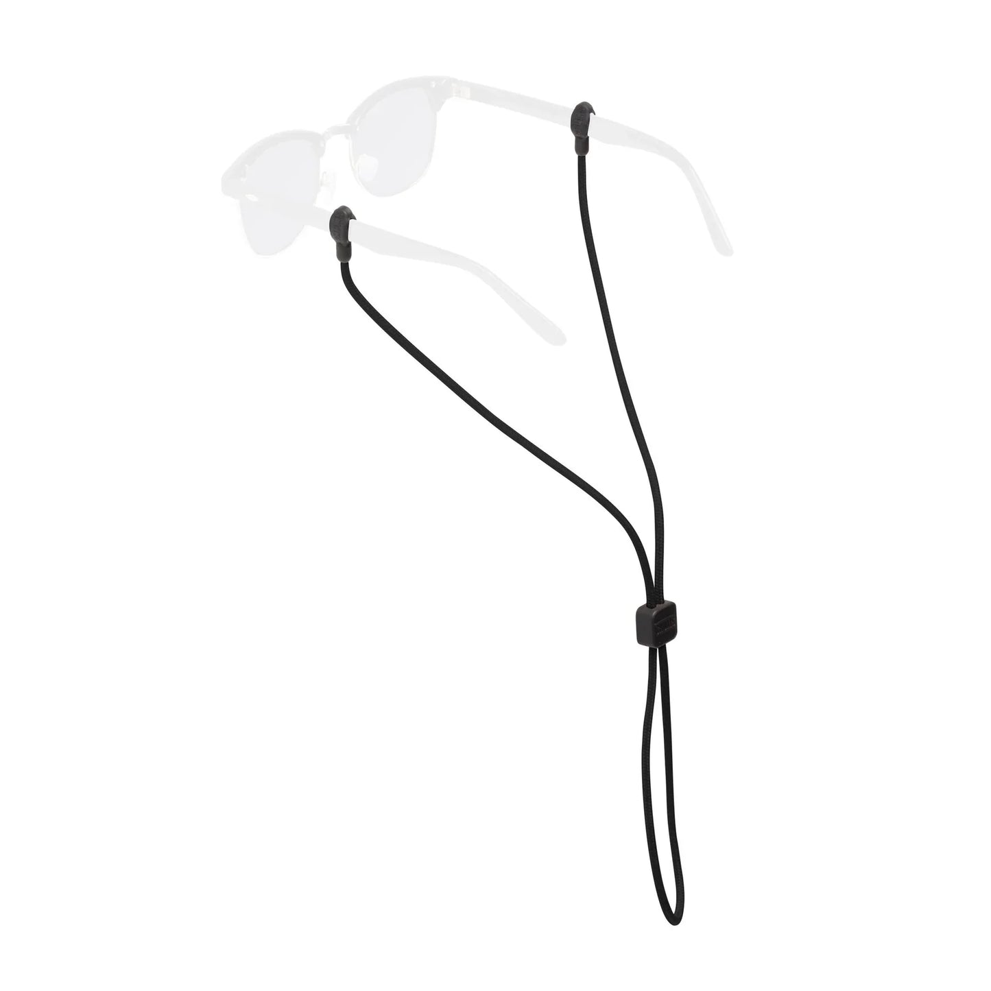 Chums Slip Fit 3mm Retainer