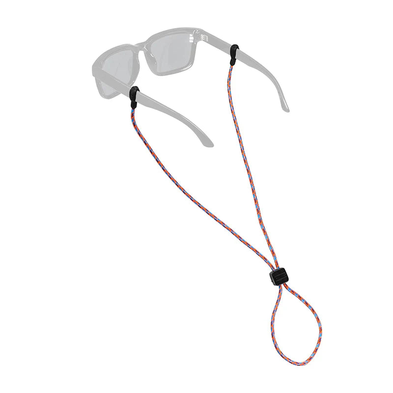 Chums Slip Fit 3mm Retainer