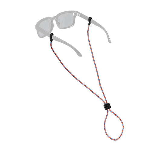 Chums Slip Fit 3mm Retainer