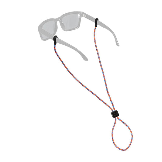 Chums Slip Fit 3mm Retainer