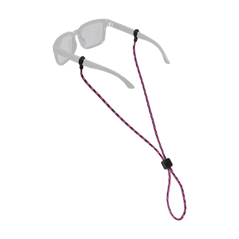 Chums Slip Fit 3mm Retainer