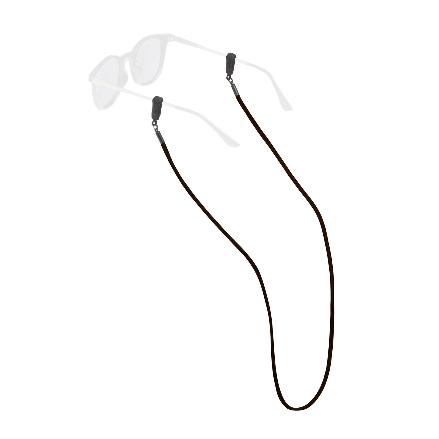 Chums Suede Loop Retainer