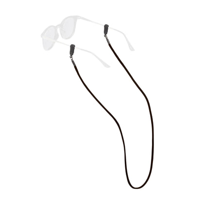 Chums Suede Loop Retainer