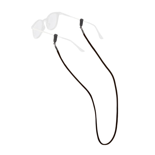 Chums Suede Loop Retainer