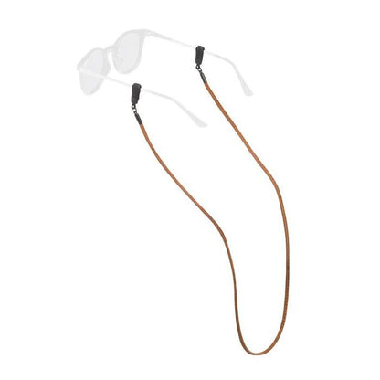 Chums Suede Loop Retainer