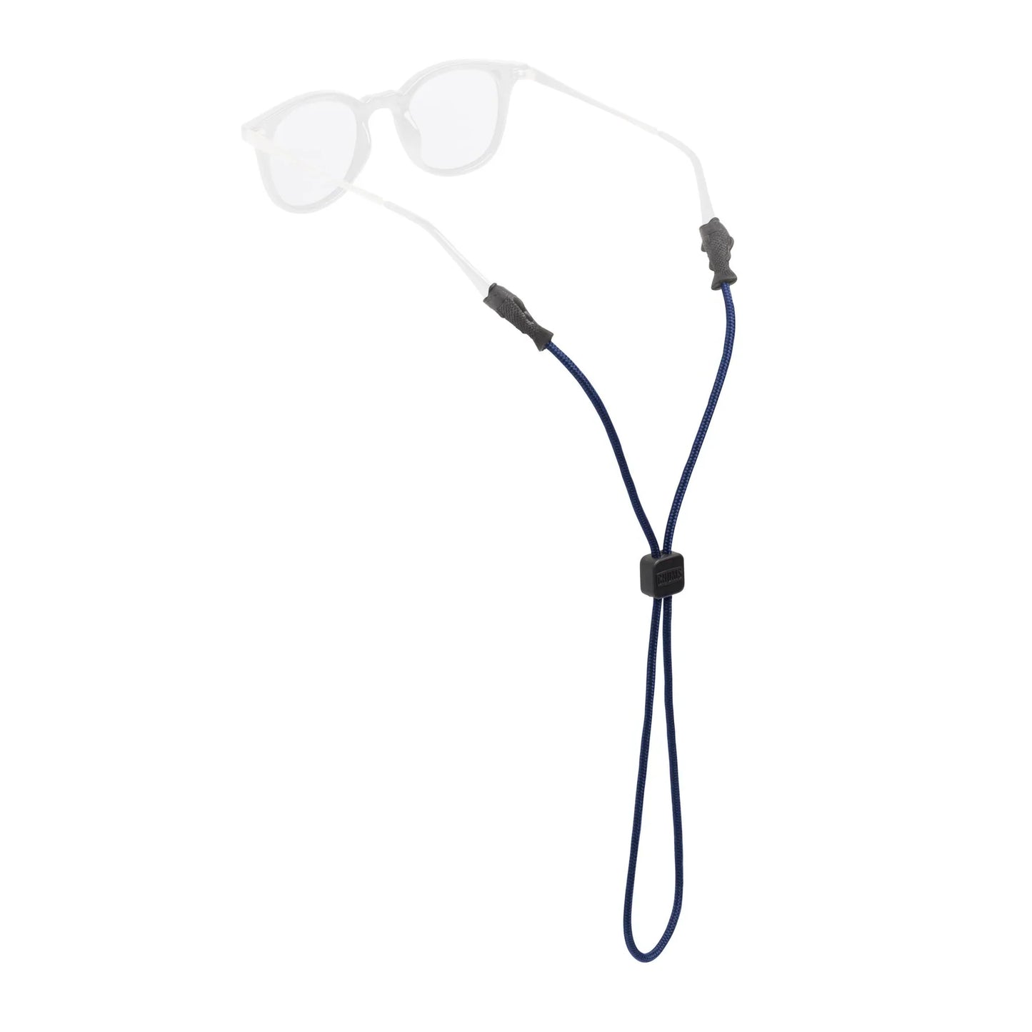 Chums Fish Tip 3mm Eyewear Retainer