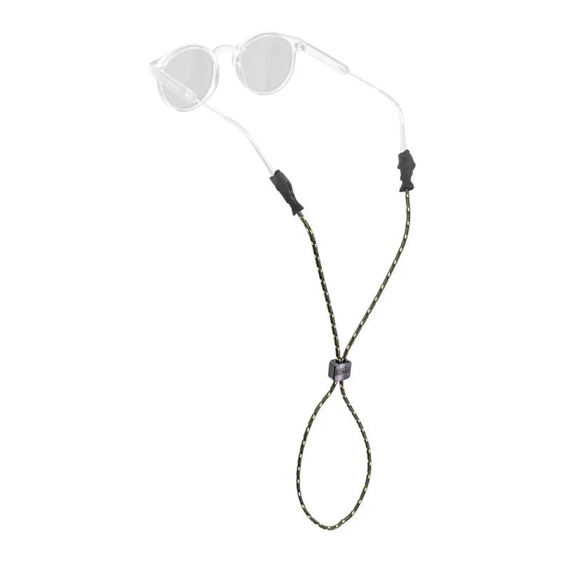 Chums Fish Tip 3mm Eyewear Retainer