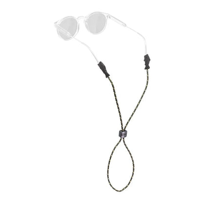 Chums Fish Tip 3mm Eyewear Retainer