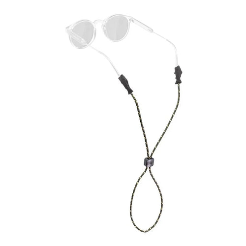 Chums Fish Tip 3mm Eyewear Retainer