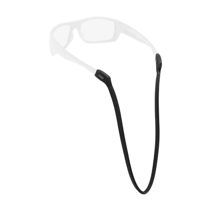Chums Switchback Retainer