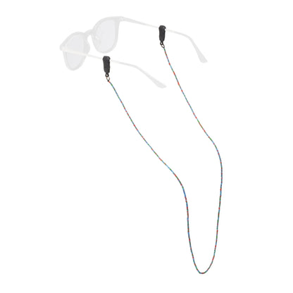 Chums Beaded Cord Retainer