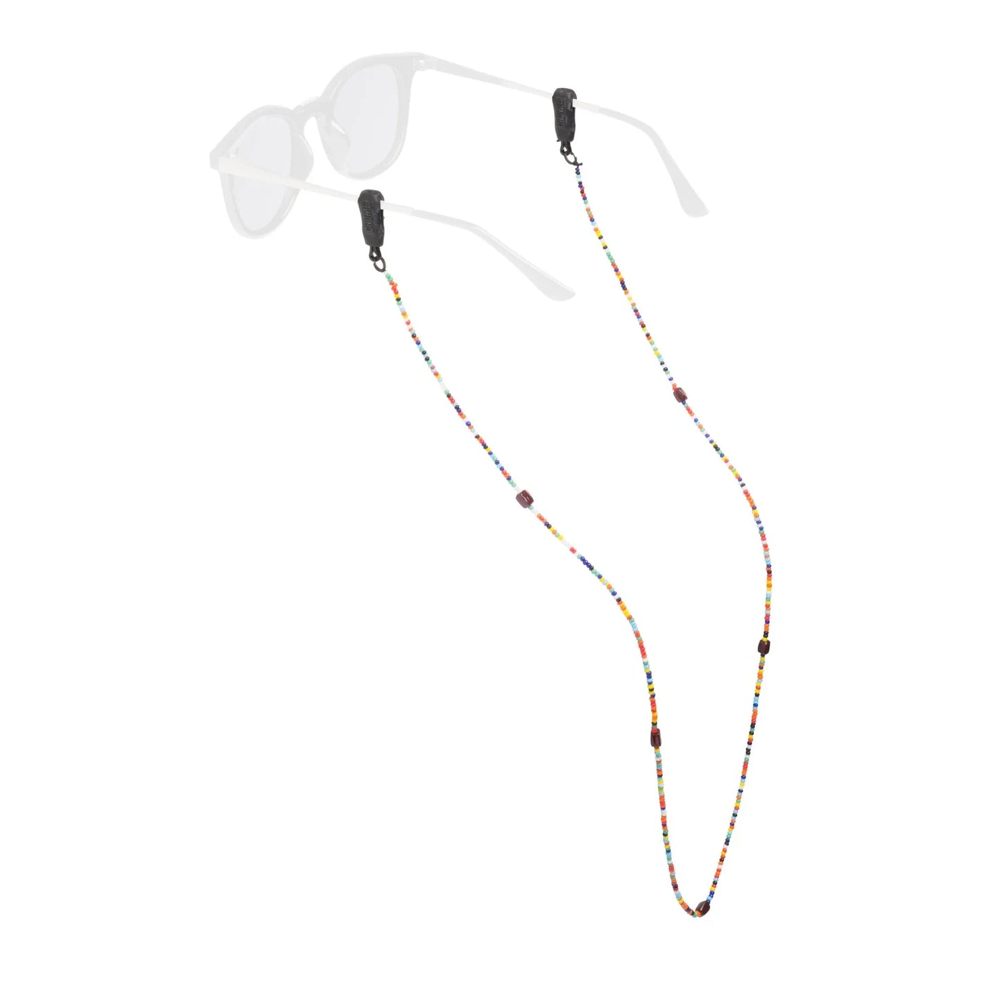 Chums Beaded Cord Retainer