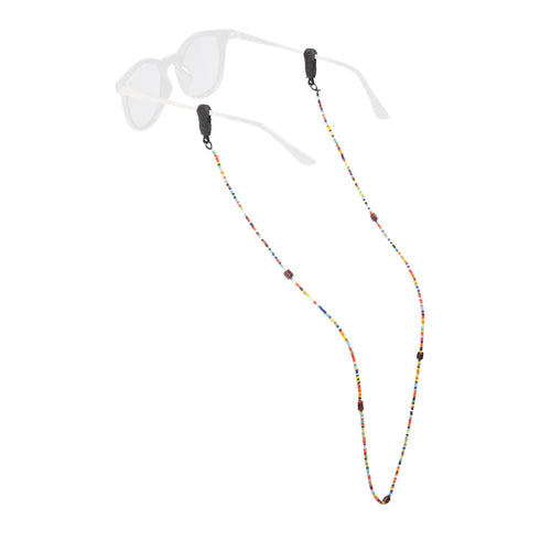 Chums Beaded Cord Retainer