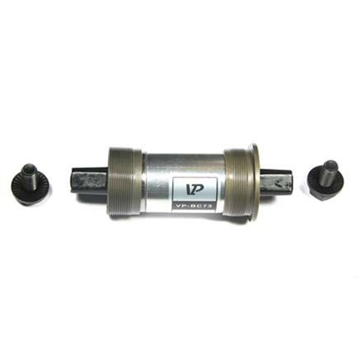 Cartridge Bottom Bracket Modus (BC73)