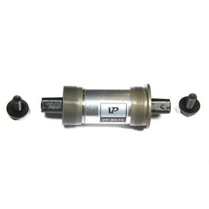 Cartridge Bottom Bracket Modus (BC73)