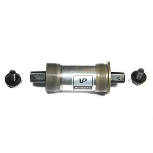 Cartridge Bottom Bracket Modus (BC73)