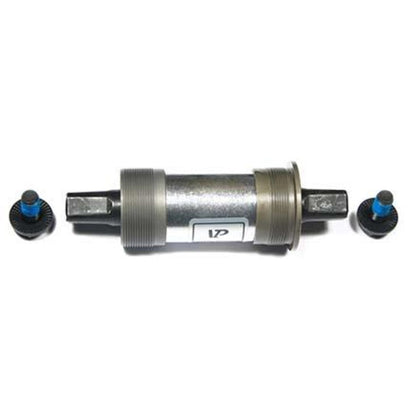 Cartridge Bottom Bracket Modus (BC73)