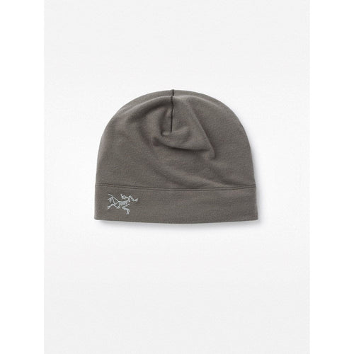 Arc'teryx  Rho Lightweight Women's Wool Toque Hat