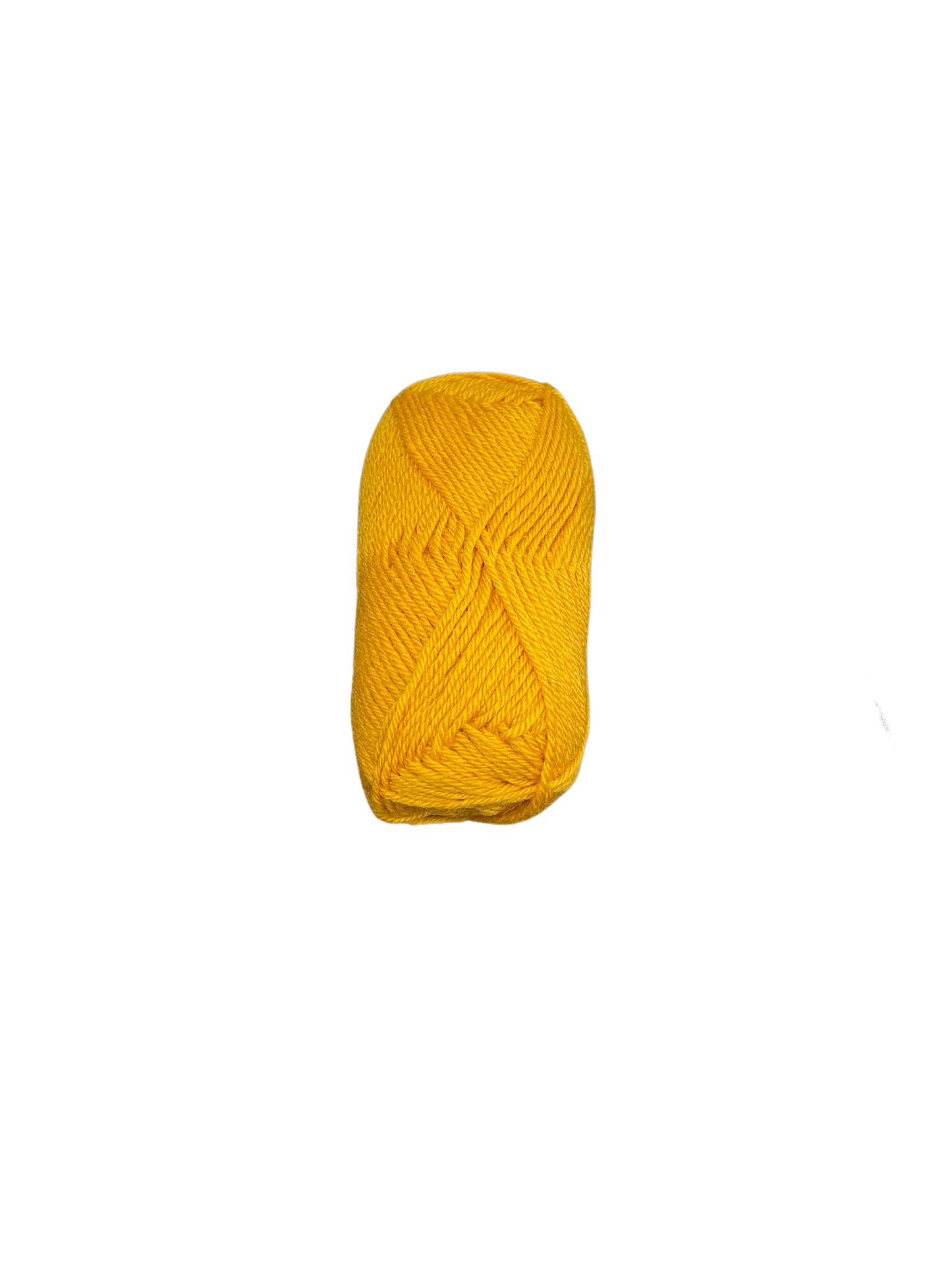 Heilo (Various Colors)